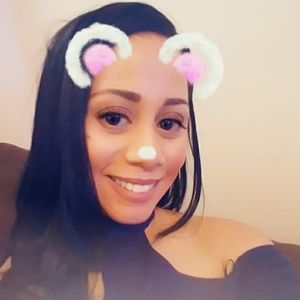 Meet your Posher, Vane